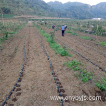 16MM Drip Irrigation Pone Preferred Product